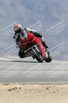 media/Apr-17-2025-Racers Edge (Thu) [[0a0c127f11]]/B Group/10-Session 6 (Turn 9)/